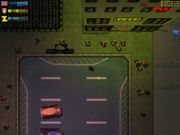 Grand Theft Auto 2