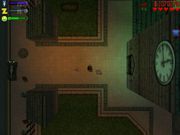 Grand Theft Auto 2