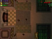 Grand Theft Auto 2