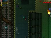 Grand Theft Auto 2