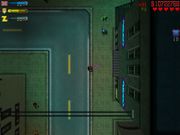 Grand Theft Auto 2