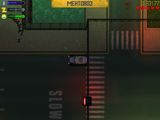[Grand Theft Auto 2 - скриншот №2]