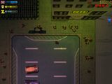 [Grand Theft Auto 2 - скриншот №12]