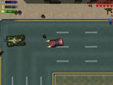[Grand Theft Auto 2 - скриншот №15]