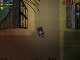 [Grand Theft Auto 2 - скриншот №16]