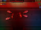 [Grand Theft Auto 2 - скриншот №28]