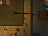 [Grand Theft Auto 2 - скриншот №32]