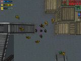 [Grand Theft Auto 2 - скриншот №36]
