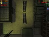 [Grand Theft Auto 2 - скриншот №41]