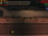 [Скриншот: Grand Theft Auto 2]