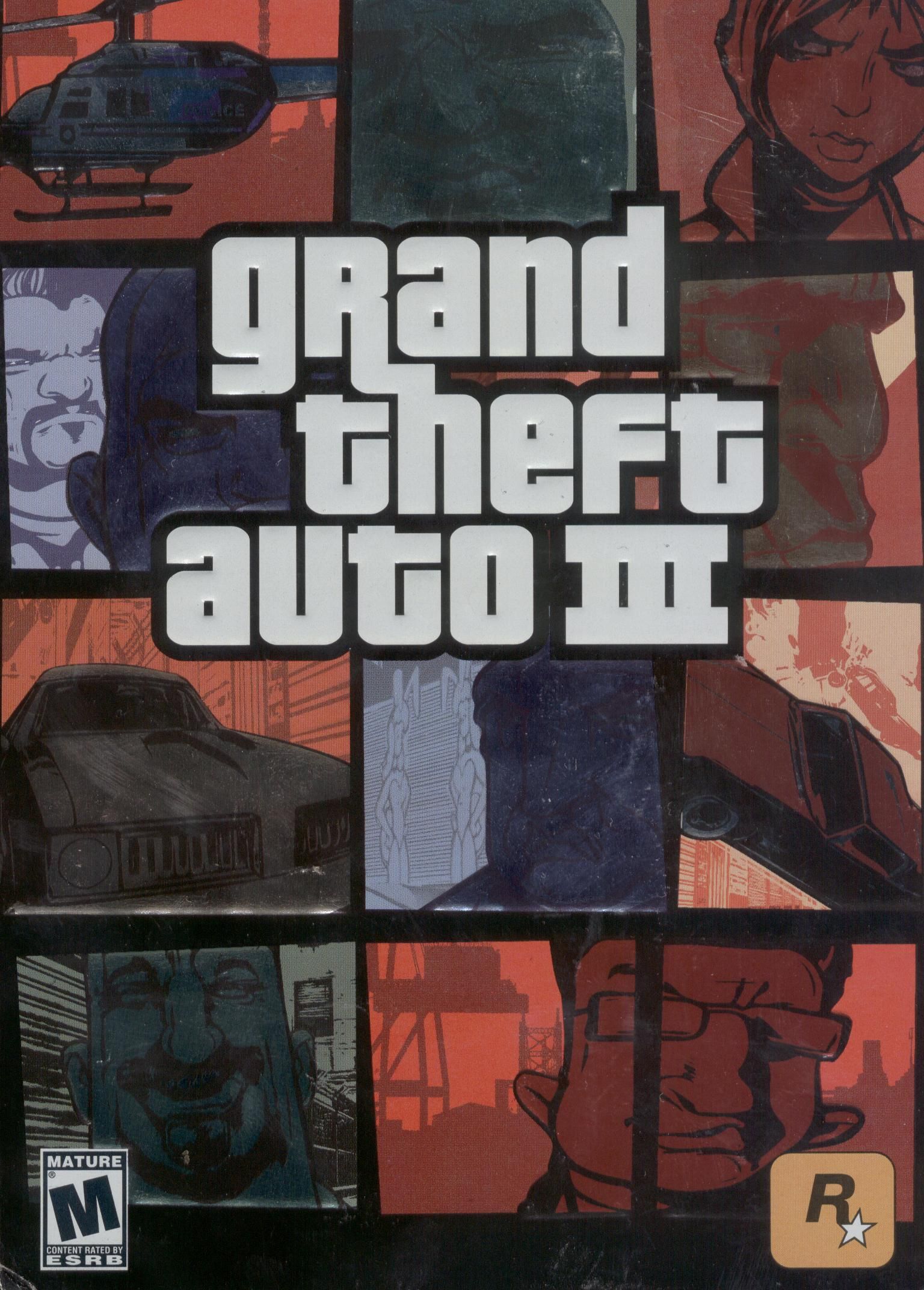 Grand Theft auto III обложка. Grand Theft auto III (2001). Grand Theft auto (игра) обложка. Multi Theft auto обложка.