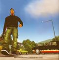[Grand Theft Auto III - обложка №23]