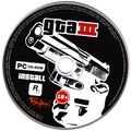 [Grand Theft Auto III - обложка №28]
