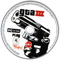 [Grand Theft Auto III - обложка №29]