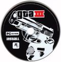 [Grand Theft Auto III - обложка №36]
