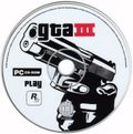[Grand Theft Auto III - обложка №37]