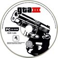 [Grand Theft Auto III - обложка №38]