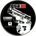 [Grand Theft Auto III - обложка №39]