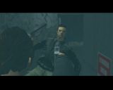[Grand Theft Auto III - скриншот №14]