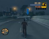 [Grand Theft Auto III - скриншот №18]