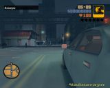 [Grand Theft Auto III - скриншот №23]