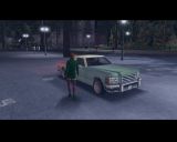 [Grand Theft Auto III - скриншот №46]