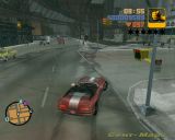 [Grand Theft Auto III - скриншот №57]