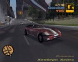 [Grand Theft Auto III - скриншот №65]