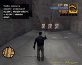 [Grand Theft Auto III - скриншот №66]