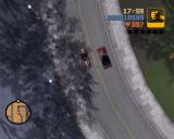 [Grand Theft Auto III - скриншот №68]