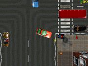 Grand Theft Auto: London 1961