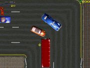 Grand Theft Auto: London 1961