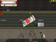 Grand Theft Auto: London 1961