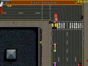 Grand Theft Auto: London 1961