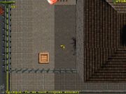 Grand Theft Auto: London 1961