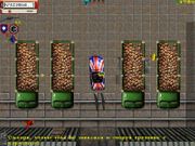 Grand Theft Auto: London 1961