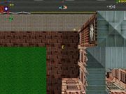 Grand Theft Auto: London 1961