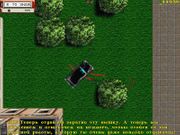 Grand Theft Auto: London 1961