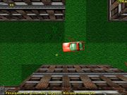 Grand Theft Auto: London 1961