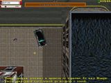 [Grand Theft Auto: London 1961 - скриншот №27]