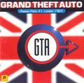 [Grand Theft Auto: London 1969 - обложка №2]