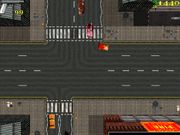 Grand Theft Auto: London 1969