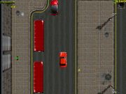 Grand Theft Auto: London 1969