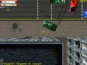 Grand Theft Auto: London 1969