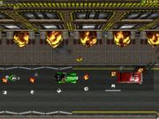 Grand Theft Auto: London 1969