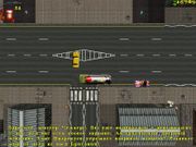 Grand Theft Auto: London 1969