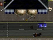 Grand Theft Auto: London 1969