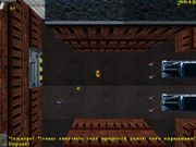 Grand Theft Auto: London 1969