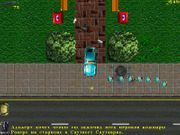 Grand Theft Auto: London 1969