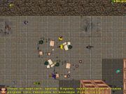 Grand Theft Auto: London 1969